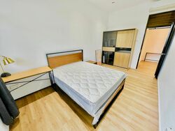 Lowland View (D19), Terrace #497229011